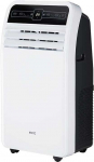 ECG MK104