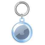 Mercury AirTag mbris sinine /sinine