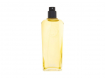 Hermes Herms Eau de Nroli Dor EDC 100ml (TESTER)