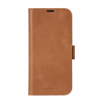 dbramante1928 Kopenhaagen iPhone 16 ProMax Phkelvaba