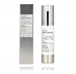 VT Cosmetics Reedle Shot 300 Serum 50 ml