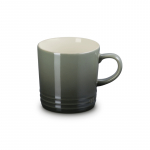 LE CREUSET Keraamiku tass 350ml hall
