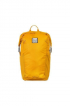 Hannah Outdoor Rebane 20L seljakott, oran (10029315HHX)