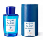 Acqua di Parma Blu Mediterraneo Tsitrusvilja saare apelsin Parfm EDT 180ml