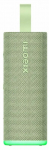 Xiaomi Sound Play QBH4433GL Portable Bluetooth Speaker 18W