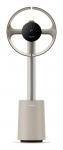 DREAME VENTILAATORI SEISAK MF10/CVF22A