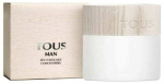 Tous Konsentratsioonid Man Parfm EDT 50 ml