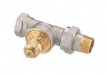 THERMOSTATIC VALVE (013G1675 RA-G 15