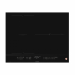 Induktsioonplaat De Dietrich Backlight DPI4332HP AutoLink SALONGI NIDIS