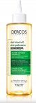 Vichy Dercos ampoon 200 ml
