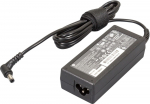 HP AC Adapter 65W Requires Power Cord