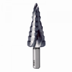 Ruko Astmeline puur UltimateCut FlowStep 6-20mm