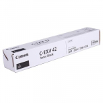 CANON Toner C-EXV CEXV 42 (6908B002)