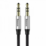 Baseus M30 Aux Audio Cable 3.5 mm - 3.5 mm 1m