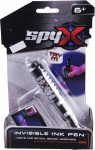 SpyX Nhtamatu tindipliiats (20189)