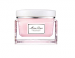 DIOR Kristlik Missi Kehakreemi 150ml