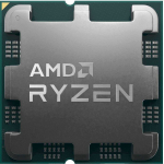 AMD Ryzen 5 8500G 100-000000931 Tray