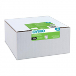 Dymo Label 2093094 White