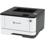 Lexmark MS431dn Monochrome Laser printer | Lexmark MS431dn | Mono | Laser | Laser Printer | Maximum ISO A-series paper size A4
