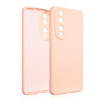 Beline Silikoonist korpus Honor 90 roosa kuld/roosa kuld