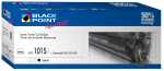 BLACK POINT LBPPS101S Black