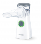 Beurer IH57 Inhalaator (60142)