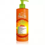 Garnier 232025.156402.21e7ca.34f6c219cd0dfd6f.32285113