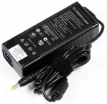 CoreParts Power Adapter for Lenovo AND Panasonic 72W 16V 4.5A
