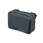 Handlebar bag PRO Gravel Discover 2.5L