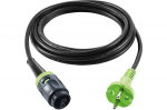 FESTOOL FT.PLUG-IT H05 RN-F-4 ABEL