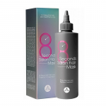 Masil 8 Seconds Salon Mask Juustele 200 ml