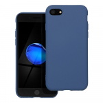 SILIKONIST lekatte IPHONE 7 sinine