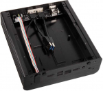 Akasa Newton S7D UCFF(Intel NUC) Black
