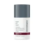 Dermalogica Age Smart Super Rich Repair Cream - Vyivujc pleov krm 15ml
