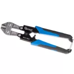 Geko 3,5 mm pikkused knaablid. 21 cm CrV