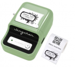 Niimbot ETIKETIPRINTER B21 S ROHELINE