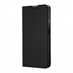 FoneKit BookCase kaitsembris, Google Pixel 10 / Pixel 10 Pro, must (6438148064945)