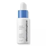 Dermalogica Ringikujuline Hdratsiooniseerum Hialuroonhappe Sisaldavatega