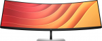 HP E45c G5 44,5-tolliline kaarduv monitor (6N4C1AA#ABB)