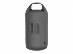 Hannah Outdoor Drake 8L kuivikott, terashall (10052421HHX)