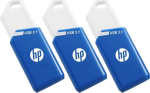 HP 128 GB USB 3.1 x755w, 3 tk
