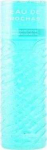 Rochas _6975737 Eau De Duigeel 500 ml