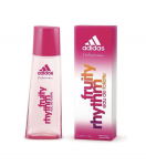 Adidas Puuviljane Rtm Parfm EDT 50ml