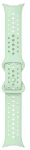 Google Active Sport Band Pixel Watch 3 41mm L Winter Green