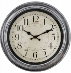 ATMOSPHERA Retro 13429315 39cm