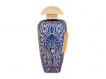 The Merchant of Venice Liberty Eau de Parfum 100ml