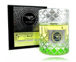 Paris Corner Mawj Appletini Parfm EDP 100 ml