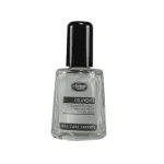 NURANA Emalii lahusti 10 ml