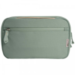 uniq Torba Denver Tech Kit Pouch 2.5L roheline