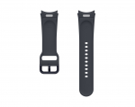 SAMSUNG Galaxy Watch Sport rihm S/M 6/6 Classic jaoks